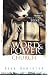 The Word and Power Church: What Happens When a Church Seeks All God Has to Offer?