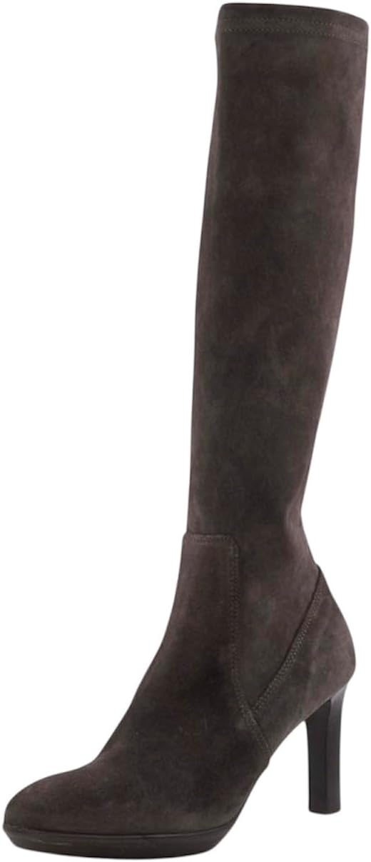 Aquatalia Womens Rhumba