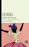 EDICIONS DE LA ELA GEMINADA