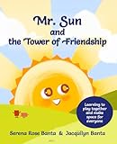 Independently published