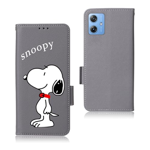 Ailiber Moto G64 5G p̃P[X 蒠^ PUU[ Xk[s[ Jo[ ϏՌ }Olbg lC  킢 LN^[  g[ G64 5G P[X 蒠^ J[h[ X}zP[X z^  gуP[X