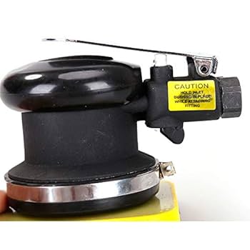 オービタル サンダ― Amazon | HiKOKI(ハイコーキ) オービタルサンダー 92mm×184mm 集