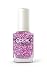 Color Club Nail Lacquer, British Invasion, 0.5 Ounce