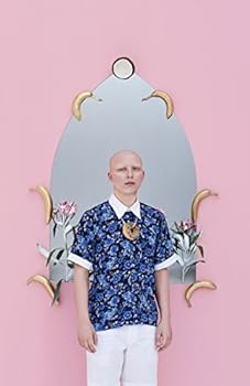 Paperback Caketrain Issue 12 Book