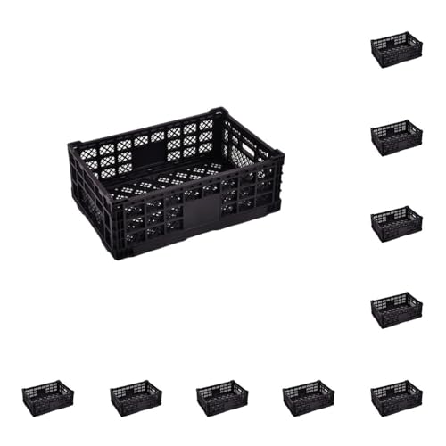 Apaeofl [Rei ܂肽݃Rei[ IR Rei{bNX ܂ ^ 42L [{bNX vX`bN [P[X X^bLO R bVRei ubN (ubNL,10)