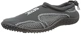SEAC Sand, Badeschuhe für Erwachsene und Kinder, schnelltrocknend für das Schwimmbad und den Strand