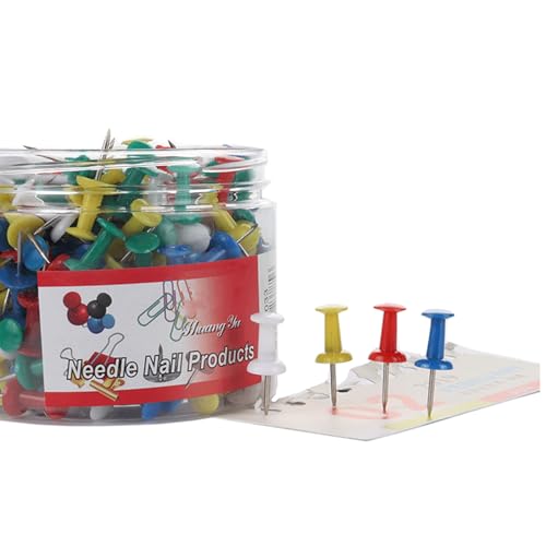 400pcsJtIVFCv^vbVsRNʒm{[hItBXRN{[hffڃItBXsp