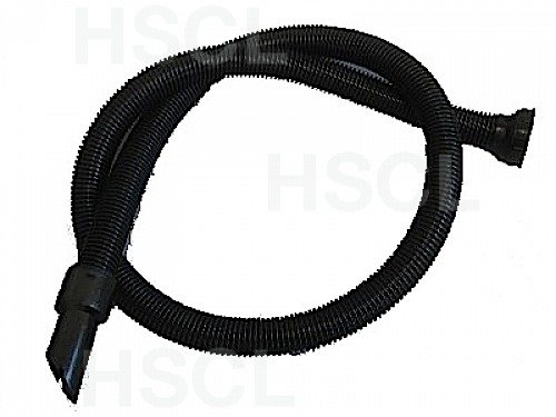 Numatic Henry Universal manguera 2,5 m 32 mm Cover