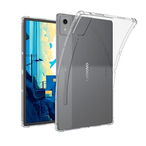 Amazon.co.jp: For Lenovo Idea Tab Pro 2025/Lenovo Xiaoxin Pad Pro