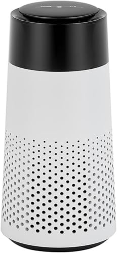 Getgen|[^uC@ ƒp zAfqhC@ fXNgbv@ ԗpC@ J[C@ ybg zR ^oR tB^[ EL  ^ C@ C ԕ΍  L Jr ȃGl ߓd y |[^u