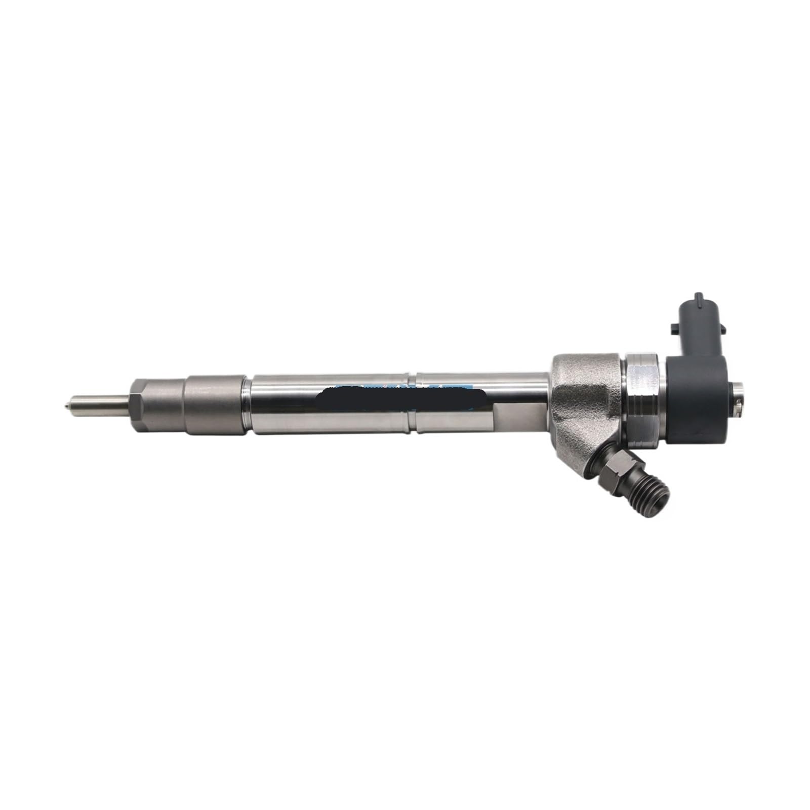 Inyector diésel 0445110255 y boquilla del inyector de combustible 33800-2A400 0445110256