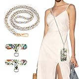 TiMOVO Case Fits All-New Fire 7 Tablet (9th Generation, 2019 Release) - Lightweight Smart Shell Slim Folding Cover Case with Auto Wake/Sleep Fit Amazon Fire 7 Tablet - Lucky Tree