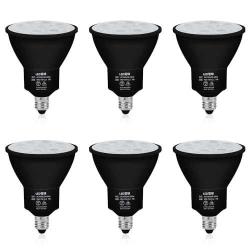 E11 LEDX|bgCg dF 60W -75W  LEDd 7W 750LM 2700K nQd Lp^Cv r[p40 Ή Ή 6 ubN