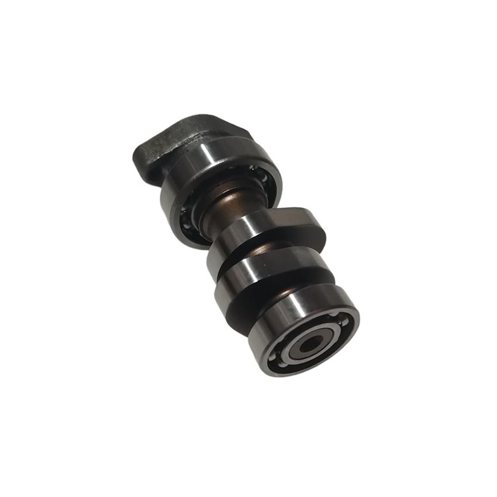 Motorcycle Engine Camshaft Rocker Arm Assembly for with XR150 XR 150 L CBF150 CRF150F SDH150 CBX150 CBF 150cc 2006-2019 Universal(Full Set)
