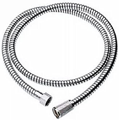GROHE 07772000 Connection Hose by GROHE - Image 2