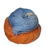 Knitsilk