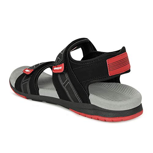 Image of Campus Men Sd-071 Sports Sandals