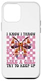 Womens Pink Coquette Bow Cornhole Player Gifts