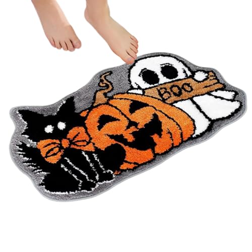 Mdikawe nEB oX[O - oX[}bg - z \tg O 89x58cm ҈ z[ `Ch S }bg