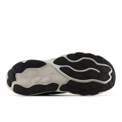 Image of New Balance Mens Fresh Foam X 860 V14