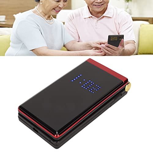 Teléfonos Celulares, Wireless Imagen adicional