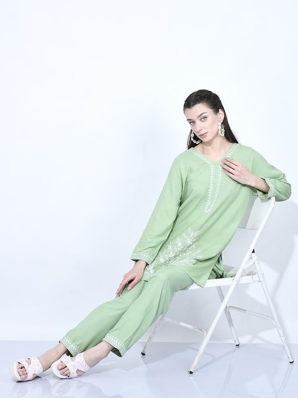 Image of FAUSTO Women Wedge Heel Sandal