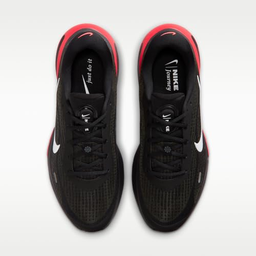 Image of Nike Men's Journey Run Road Running Shoes