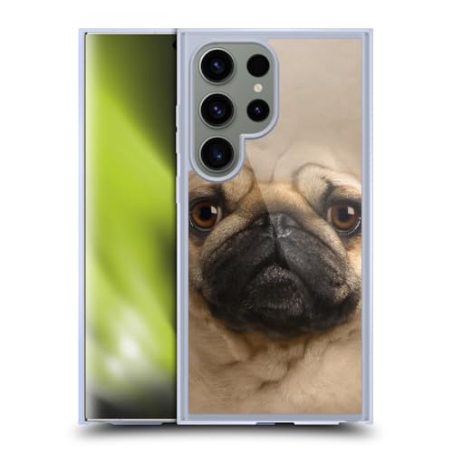 Coque Samsung S24 Ultra MagSafe Antichoc pour éviter les bris d'écran