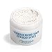 L'OCCITANE Ultra-Rich Body Scrub, 6.9 oz