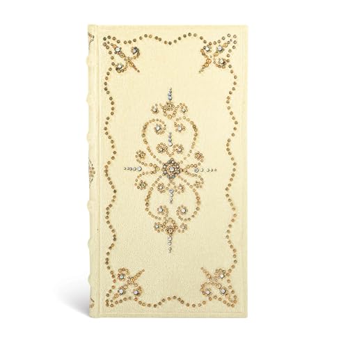 Paperblanks PB2969-4 Buttercream