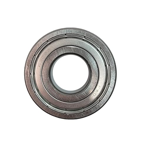 Fagor Roulement à Bille 6306ZZ - vue 3