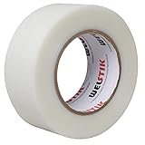 WELSTIK Professional Grade Duct Tape, Waterproof Gaffer Matte Cloth Fabric,Duct Tape for Photographe