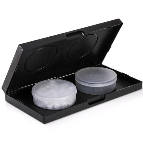 Juego de mesa Yarlung Go, tablero plegable 19x19 magnético miniatura 6