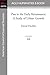 Pisa in the Early Renaissance: A Study of Urban Growth