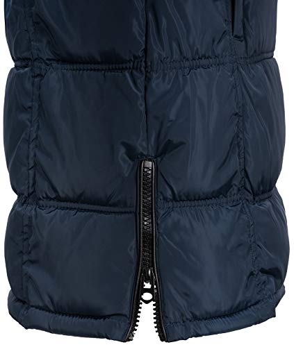 Geographical Norway D-454 - Giacca invernale da