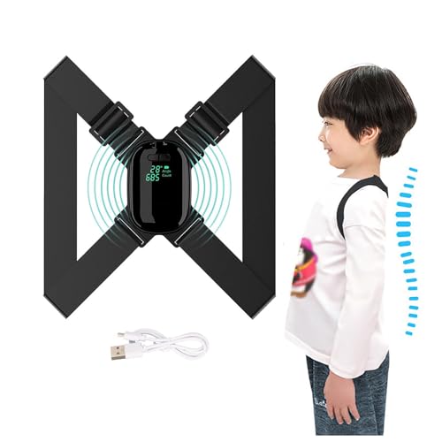 �L�w�����x���g �����p �X�}�[�g�Z���T�[�U�����}�C���_�[, �L�w�����x���g �j���p ���}�C���_�[�̊p�x�ƃX�g���b�v�̒����𒲐߉\, �w�؋����T�|�[�^�[ �p�������P���A�w���A���A��A���̒ɂ݂��y�����A���N�I�ł܂������Ȏp�������܂��B