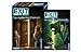 Produktbild EXIT Kosmos 694227 Spiel: Das mysteriöse Museum Buch: Der Keller der Geheimnisse (Level Einsteiger)
