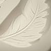 Delphi Studio Feathers Casting Mold #4
