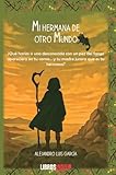 Libros Indie
