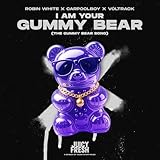 Juicy Fresh / Tough Stuff! Music