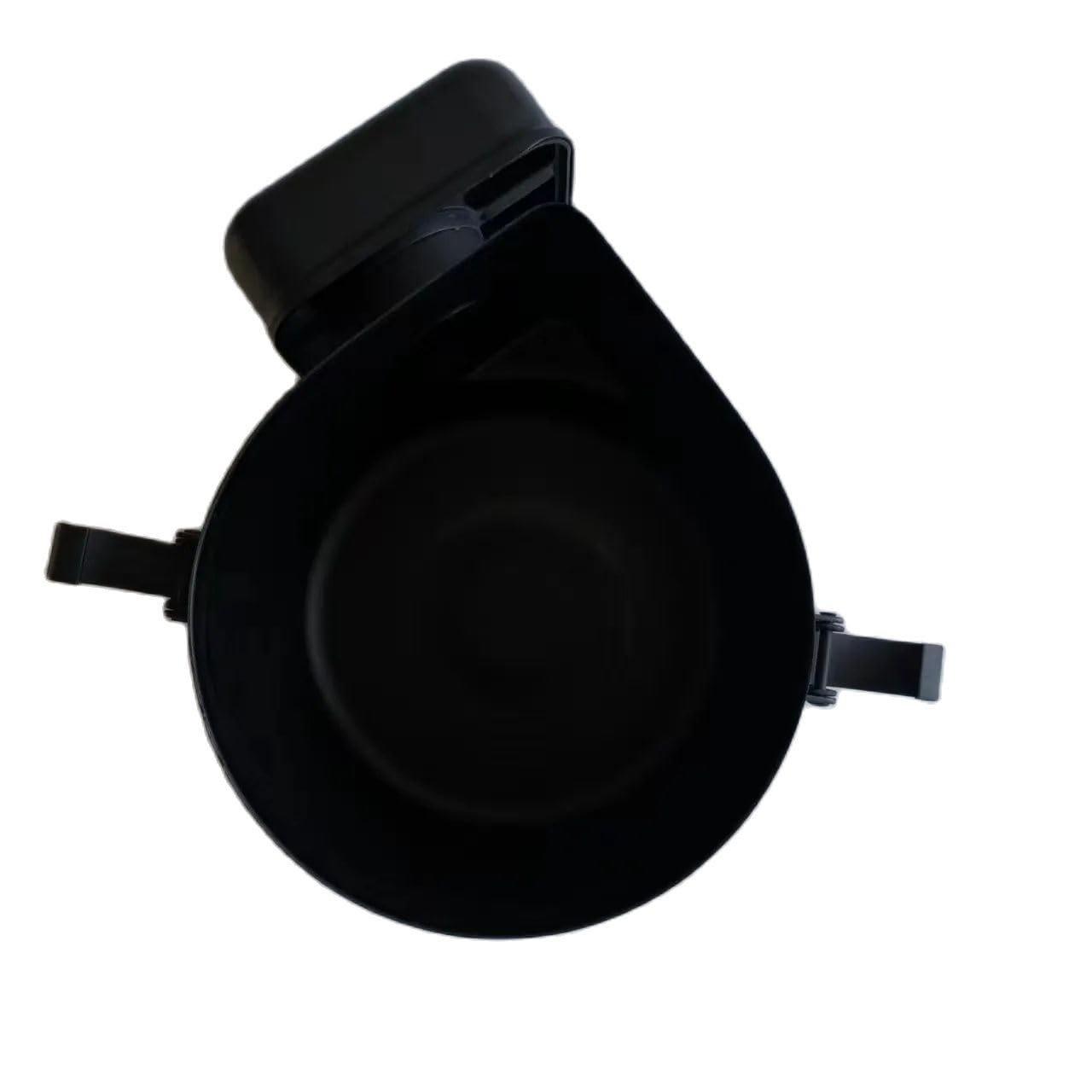 Adatto for parte motore filtro aria Ey28