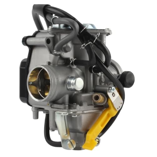 �L���u���^�[�I�[�g�o�C�A�N�Z�T���[ TRX400 TRX400X TRX400EX 400cc �N���b�h�`���[�j���O�G���f���[���X�[�p�[���g�X�y�A�p�[�c