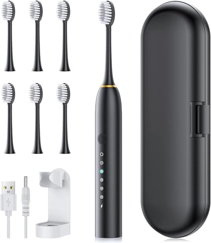 duV guV d I[g^C}[@\ \jbN USB-DC[d IPXVh ւuV6{ 6̃[h uV [P[Xt gѕ֗ C zCgjO d uV ubN