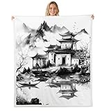 Entretien facile : lavage en machine à froid, séchage par culbutage à basse température. Évitez la chaleur directe. Ne pas utiliser d'eau de Javel.