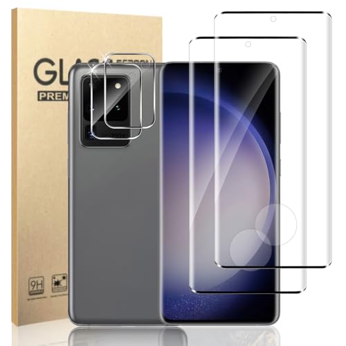 SURFCUZ 2+2 Pack For Galaxy...