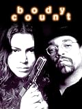 Body Count