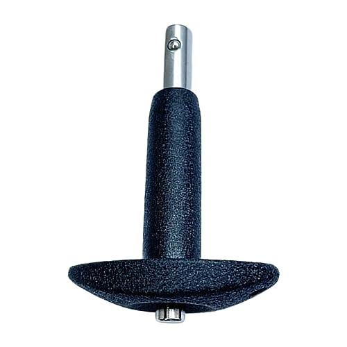 kowaku Skateboard Bearing Removal Tool for 608 Bearings and Wheels