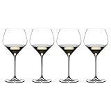 Fassungsvermögen: 670 ml RIEDEL Extreme Oaked Chardonnay Pay 3 Get 4