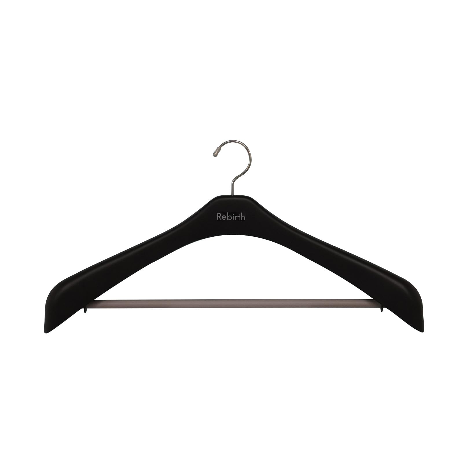 Amazon.co.jp: シンコハンガー(Shinkohanger) スラックスすべり止め