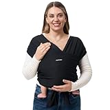 momcozy